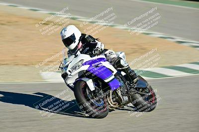 media/Dec-12-2025-2WTD (Fri) [[7c7cc9b1da]]/C Group/Session 4/